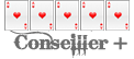Conseiller +