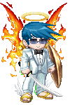 Avatar de l’utilisateur