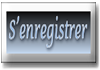S'enregistrer