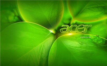 Windows 7 OEM Themes Windows 7 OEM Themes