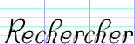 Rechercher