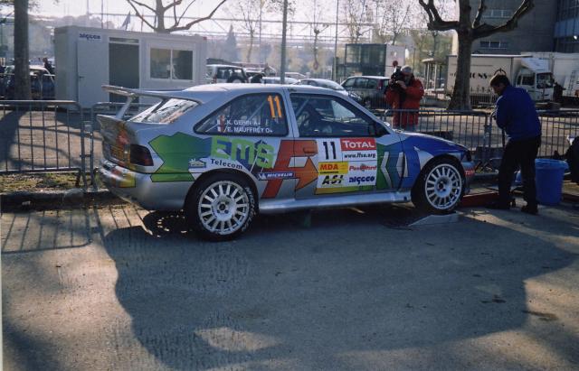 http://img45.xooimage.com/files/0/5/0/59-mauffrey---gehin-ford-71d8cb.jpg