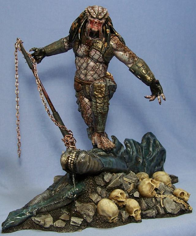 Demande de renseignements pour les Kits Predator Predator-1-70bee1