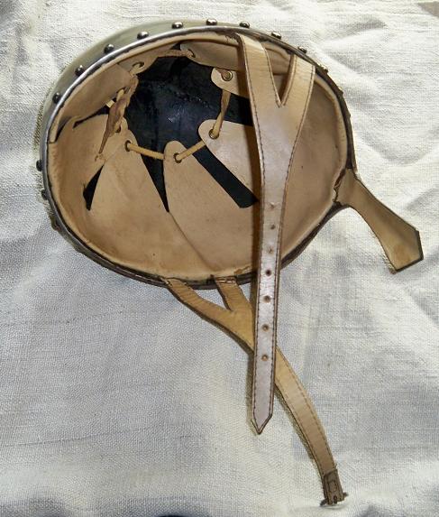 http://img45.xooimage.com/files/0/5/a/casque2-1b59f55.jpg