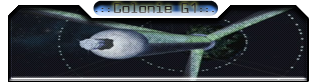 Colonie G1