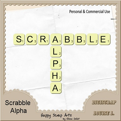http://digiscraplouisel.xooit.fr/image/45/0/7/1/hsa_scrabble_alpha-17cdd2c-181888f.jpg.htm