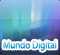 http://img45.xooimage.com/files/0/7/e/creatividad-16e55d6.png