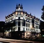 http://img45.xooimage.com/files/0/9/8/real-academia-de-...as-artes-184b8cd.jpg