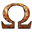 http://img45.xooimage.com/files/0/9/9/3-1f641e2.png