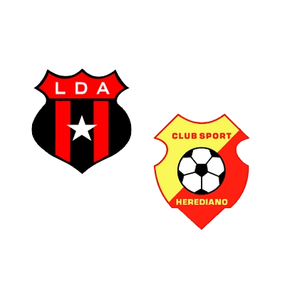 http://img45.xooimage.com/files/0/a/b/ligaheredia-2012bb0.jpg