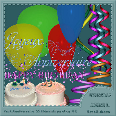 Image: pv600_packanniversaire-1504827.jpg