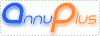 Annuaire - AnnuPlus