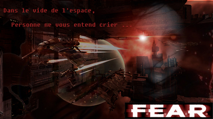 -FeAr-