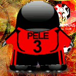 http://img45.xooimage.com/files/1/1/7/rey1-9f5842.gif