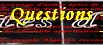 FAQ FAQ