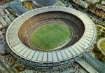 http://img45.xooimage.com/files/1/5/a/estadio-monumental-184b640.jpg