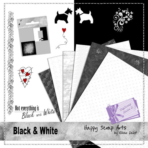 Image: happyscraparts-bl...eview600-137d1c1.jpg