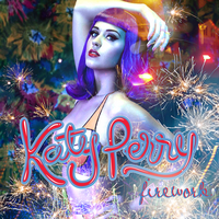 katy-perry-fireworks-fanmade-22168aa.png