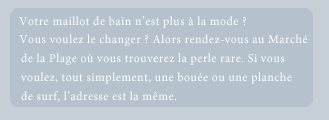 http://img45.xooimage.com/files/1/9/d/le-march--184e469.png