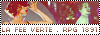 • Nous lier. Part-c7d239