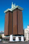 http://img45.xooimage.com/files/1/a/9/torre-de-linares-184ba36.jpg