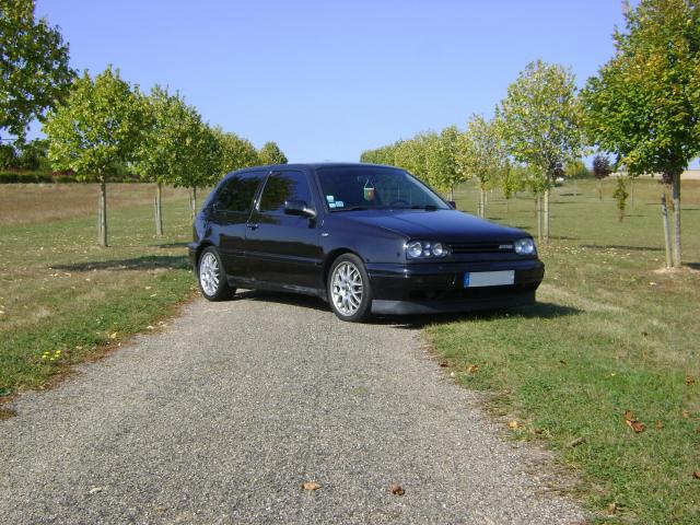 http://img45.xooimage.com/files/1/a/e/dsc00528-1376859.jpg