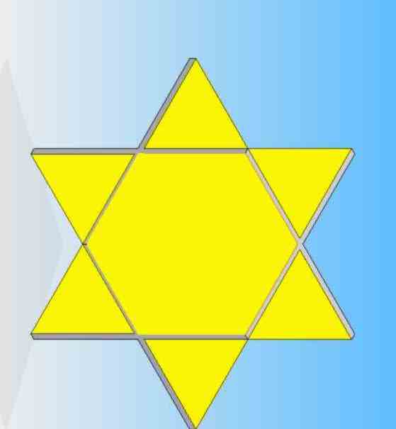 Image IPB
