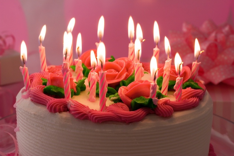 Image: gateau17-a6204c.jpg