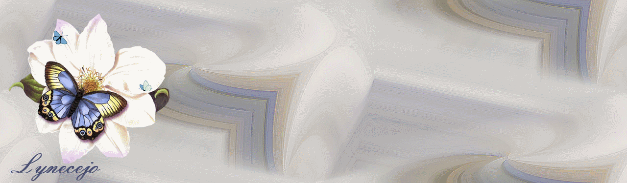 Image: butterfly_1-6be61b.gif