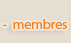 Membres