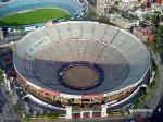 http://img45.xooimage.com/files/2/1/a/plaza-de-toros-de-hispalis-184b7a0.jpg