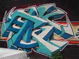 Nuevas Letras Para Graffitis! Nuevas Letras Para Graffitis!