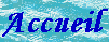 Accueil