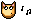 siffle-1eebd9b.gif