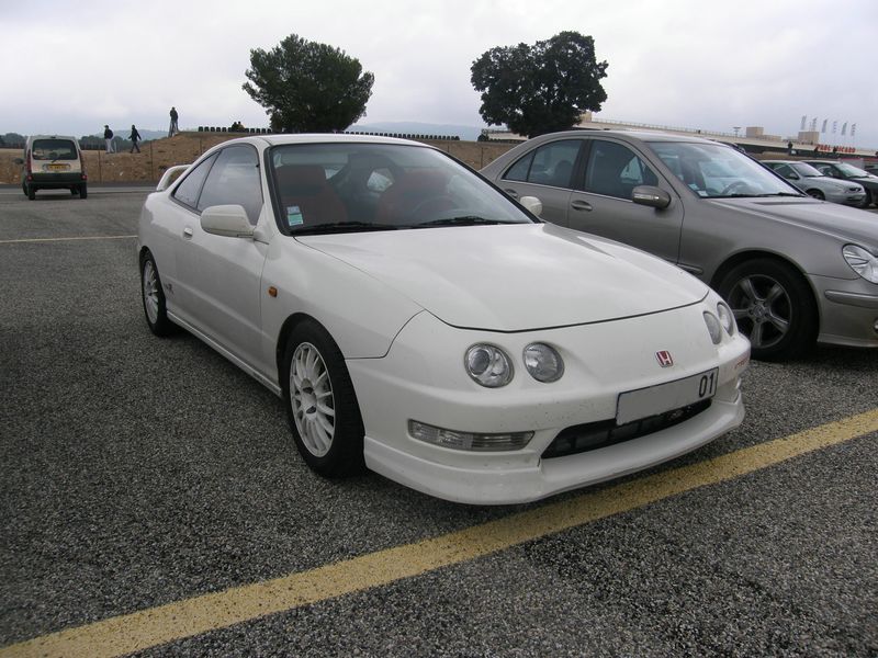 http://img45.xooimage.com/files/2/4/1/pb010175-p--14e85f8.jpg