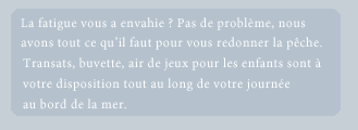 http://img45.xooimage.com/files/2/4/8/d-tente-184e47c.png