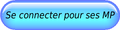 Log in to check your private messages