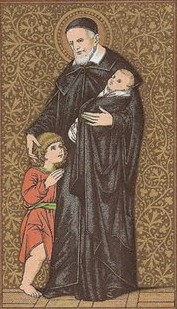 Image: saint-vincent-de-paul2-772e7a.jpg