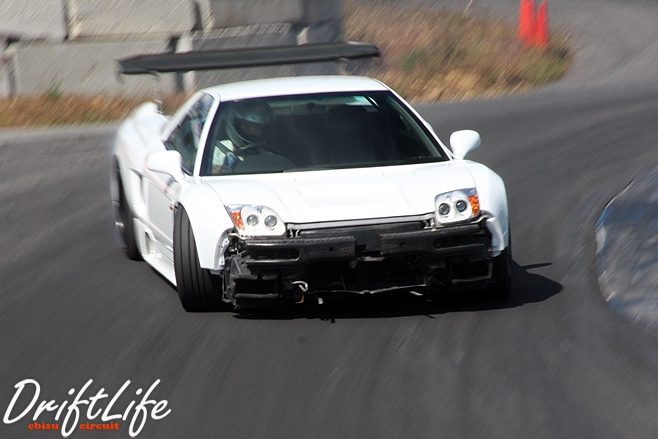 [Image: 1774__h-x_honda-nsx-drift-8-18646c2.jpg]