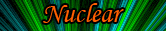 Nuclear