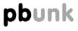 Pbunk