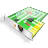 http://img45.xooimage.com/files/2/e/5/hardwares-168a0fc.png