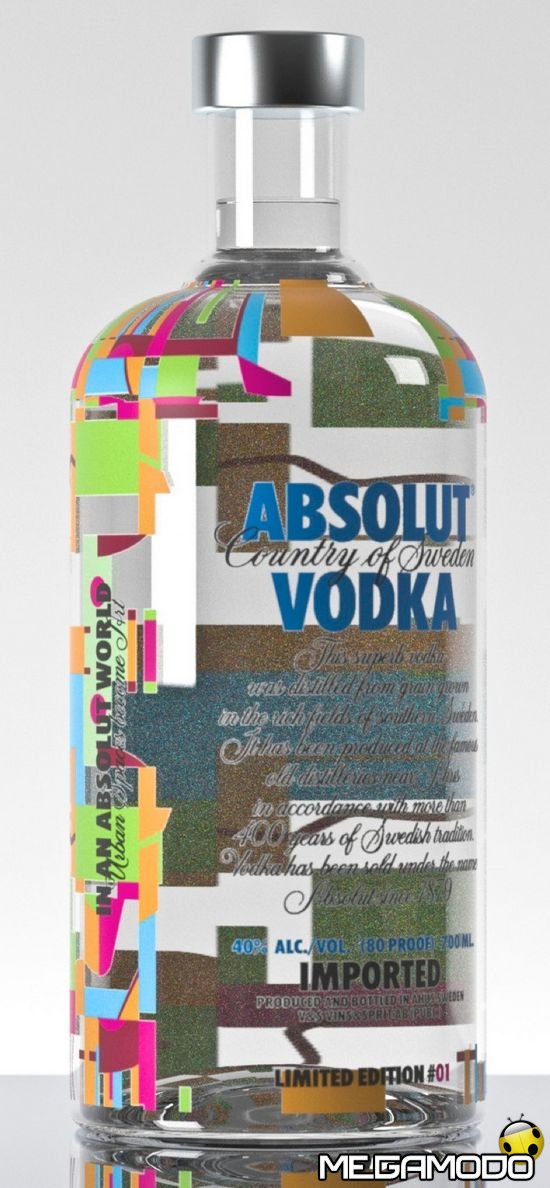 absolut wallpaper. -absolut-wallpaper-limited