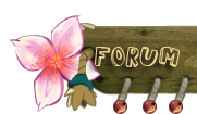 La Horde Forum Index