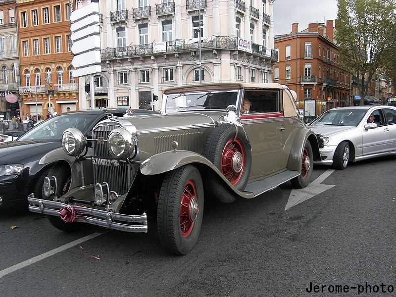 http://img45.xooimage.com/files/3/3/f/pa100468-142fb12.jpg