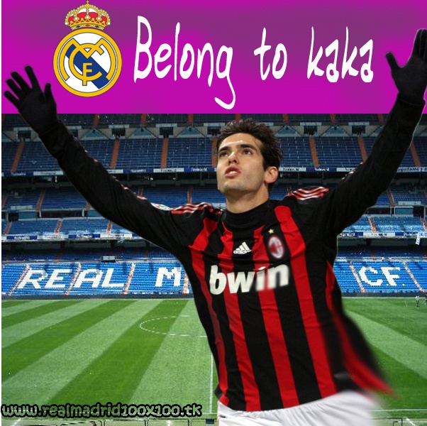 http://img45.xooimage.com/files/3/4/5/kaka-11fc0bb.jpg