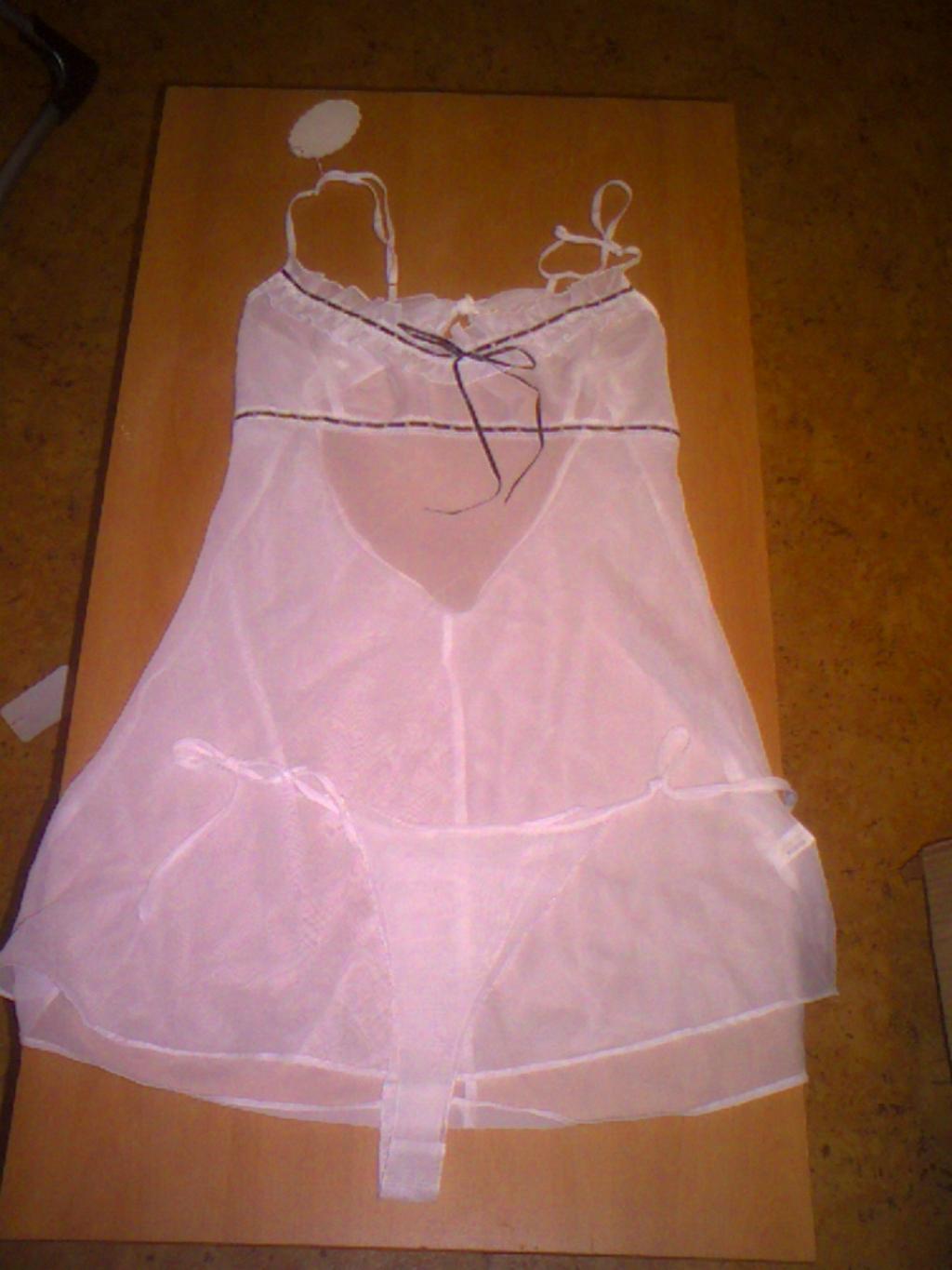 Image: lingerie-124-7e04b7.jpg