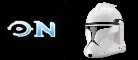 Connexion
