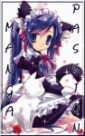 http://img45.xooimage.com/files/3/6/8/passion-manga-gif-c85664.gif