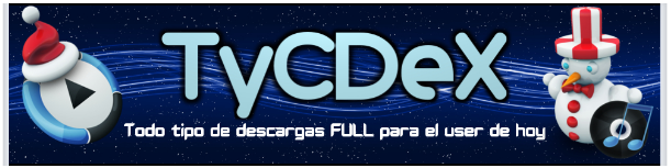 tycdex-1789f60.png